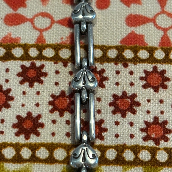 Brighton Bracelet - Picture 1 of 2